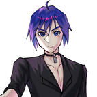 guilty kaito